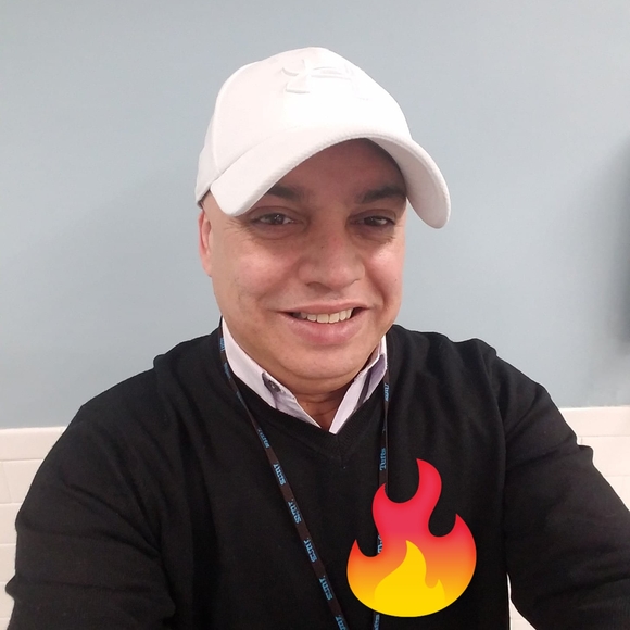 felixroberto